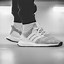 Image result for Adidas Ultra Boost White Black