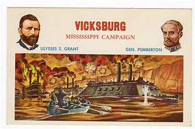 Image result for Civil War Postcards
