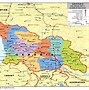 Image result for Georgia Country Map Europe