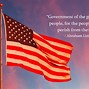 Image result for 4th July Patriotic Quotes