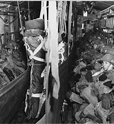 Image result for Japan Korean War Crimes