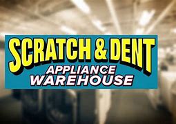 Image result for Scratch and Dent Appliance Stores Tampa FL