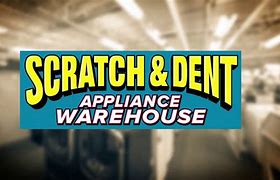 Image result for GE Appliances Scratch and Dent