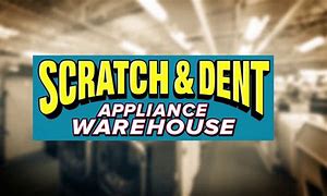 Image result for Scratch and Dent Appliances Jacksonville FL