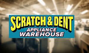 Image result for Scratch and Dent Appliances Outlet Connecticut