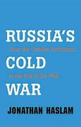 Image result for Turkey during the Cold War