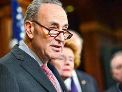 Image result for Happy Birthday Chuck Schumer