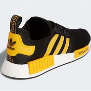 Image result for Adidas NMD Gold