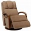 Image result for Small La Z Boy Recliner