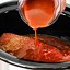 Image result for Homemade Barbecue Ham Sauce
