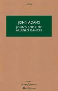 Image result for John Adams Book Chapter 1