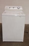 Image result for Maytag Performa Washer 13-Cycle