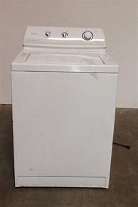 Image result for Performa Washing Machine