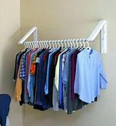 Image result for Clothes Hanger Options DIY