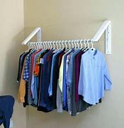 Image result for Clothes Hanger Organizer