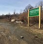Image result for Donald Trump State Park