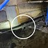 Image result for Water Leak Under House