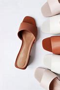 Image result for Ethical Shoes