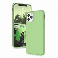 Image result for Cell Phone Covers Product