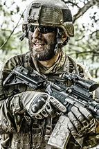Image result for Us Special Forces Green Beret