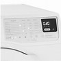 Image result for Simpson Encore Washing Machine