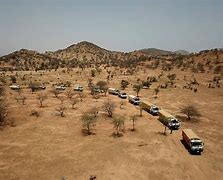 Image result for West Darfur