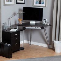 Image result for Bedroom Furniture Desk
