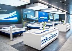 Image result for Inexpensive Mattress Stores Near Me