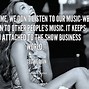 Image result for Famous Quotes About Listening