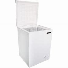 Image result for Walmart Chest Freezers in Stock and On Sale