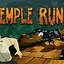 Image result for Temple Run Interface