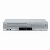 Image result for Walmart DVD VHS Player Combo