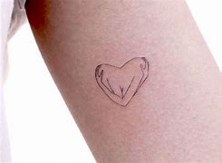 Image result for Self-Love Tattoo Quotes