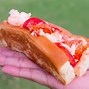 Image result for Cousins Maine Lobster Food Truck Pittsburgh