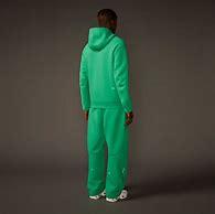 Image result for Nike Tech Hoodie Brown No Zip