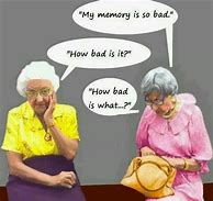 Image result for Old Time Funny