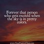Image result for Beautiful Spirit Quotes
