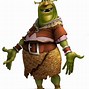 Image result for Chris Farley Shrek Voice