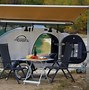 Image result for Man-Made Trailers for Sale Near Me