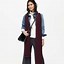 Image result for Madewell Fall