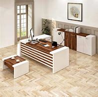 Image result for Home Office Furniture