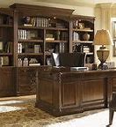 Image result for Contemporary Home Office Furniture