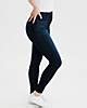 Image result for AE The Everything Highest Waist Flare Pant Women's Green XXL