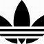 Image result for Adidas Originals Icon