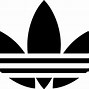 Image result for Color Adidas Logo.png