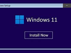 Image result for Install 64-Bit System