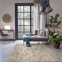 Image result for Empire Rugs