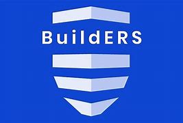 Image result for Wates Builders Logo