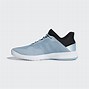 Image result for Adidas Tennis Sneakers