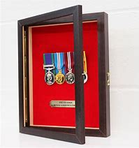 Image result for Wall Hanging Display Case